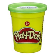 Play-Doh Play–Doh SAMOSTATNÉ TUBY