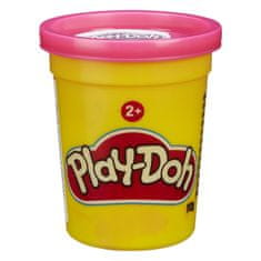 Play-Doh Play–Doh SAMOSTATNÉ TUBY