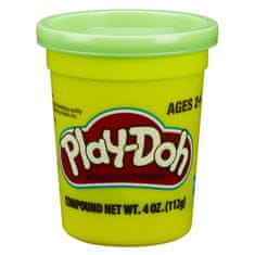 Play-Doh Play–Doh SAMOSTATNÉ TUBY