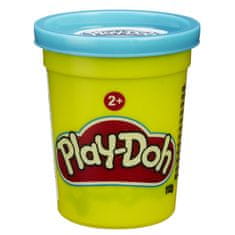 Play-Doh Play–Doh SAMOSTATNÉ TUBY