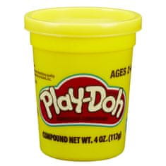 Play-Doh Play–Doh SAMOSTATNÉ TUBY