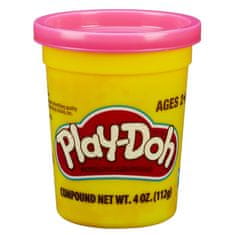 Play-Doh Play–Doh SAMOSTATNÉ TUBY