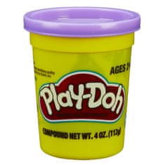 Play-Doh Play–Doh SAMOSTATNÉ TUBY