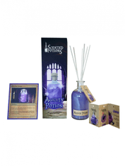 Vonné tyčinky Scented Potion - Agility Potion