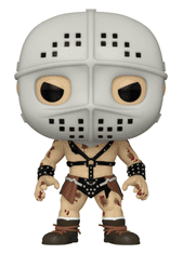 Figurka Mad Max - The Humungus (Funko POP! Movies 1468)