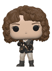 Figurka Stranger Things - Nancy (Funko POP! Television 1460)