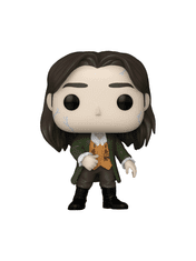 Figurka Interview with the Vampire - Louis de Pointe du Lac (Funko POP! Movies 1418)