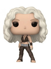 Figurka Shakira - Whenever, Wherever (Funko POP! Rocks 357)