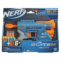 Nerf VOLT SD-1