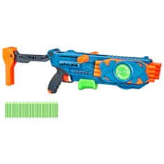 Nerf Elite 2.0 flip 16