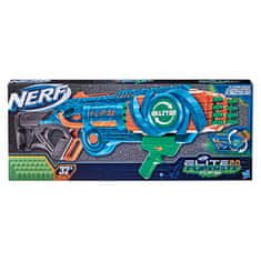 Hasbro Nerf Elite 2.0 flip 32