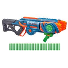 Hasbro Nerf Elite 2.0 flip 32