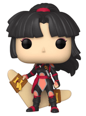 Figurka Inuyasha - Sango (Funko POP! Animation 1300)