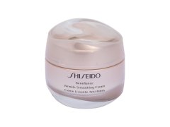 Shiseido Shiseido - Benefiance Wrinkle Smoothing Cream - For Women, 50 ml 