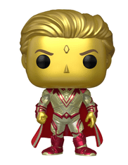 Figurka Guardians of the Galaxy - Adam Warlock (Funko POP! 1210)