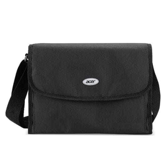 Acer Bag/Carry Case for X/P1/P5 & H/V6 series