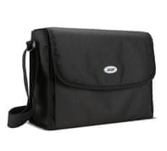 Acer Bag/Carry Case for X/P1/P5 & H/V6 series