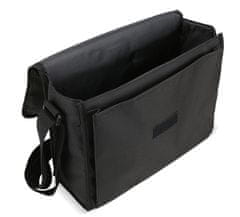 Acer Bag/Carry Case for X/P1/P5 & H/V6 series