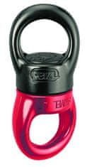 Petzl Otočný závěs Petzl Swivel L