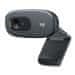 Logitech HD Webcam C270 - EMEA