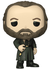 Figurka Game of Thrones: House of the Dragon - Otto Hightower (Funko POP! House of the Dragon 08)