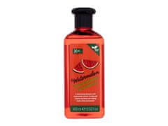 Xpel Xpel - Watermelon Volumising Shampoo - For Women, 400 ml 