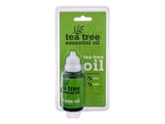 Xpel Xpel - Tea Tree Essential Oil - For Women, 30 ml 