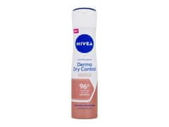 Nivea Nivea - Derma Dry Control - For Women, 150 ml 