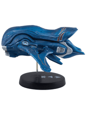 Model lodi Halo - Covenant Banshee