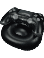 Dualshock 4