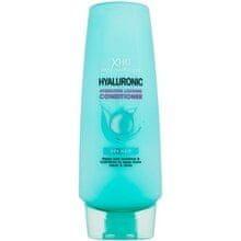 Xpel XPel - Hyaluronic Hydration Locking Conditioner ( suché vlasy ) - Hydratační kondicionér 400ml 