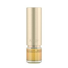 Juvena JUVENA - SPECIALIST Miracle Firm & Hydrate Serum - Miracle firming and moisturizing serum 30ml 