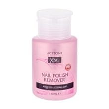 Xpel XPel - Nail Polish Remover 150ml 