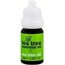 Xpel XPel - Tea Tree 100% Pure Tea Tree Oil 10ml 