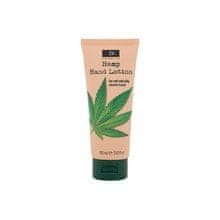 Xpel XPel - Hemp Hand Lotion - Hydratační krém na ruce 100ml 