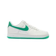 Nike Boty basketbalové 44 EU Air Force 1 '07 Prm