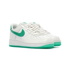 Nike Boty basketbalové 44 EU Air Force 1 '07 Prm