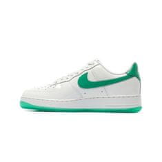 Nike Boty basketbalové 44 EU Air Force 1 '07 Prm