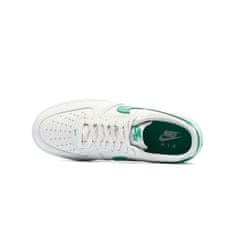 Nike Boty basketbalové 44 EU Air Force 1 '07 Prm