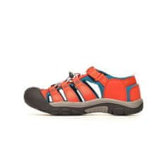 KEEN Boty Newport H2 1027385