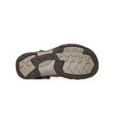 KEEN Boty Newport H2 1027385