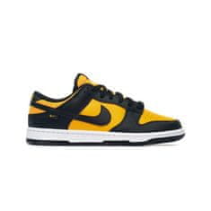 Nike Boty 42.5 EU Dunk Low