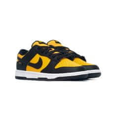 Nike Boty 42.5 EU Dunk Low