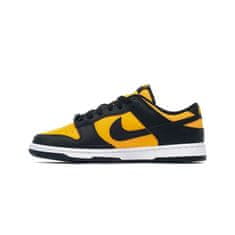 Nike Boty 42.5 EU Dunk Low