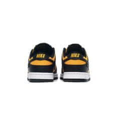 Nike Boty 42.5 EU Dunk Low