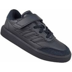 Adidas Boty černé 28 EU Courtblock