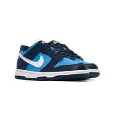 Nike Boty 38 EU Dunk Low Gs