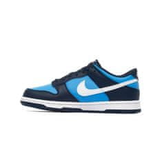 Nike Boty 38 EU Dunk Low Gs