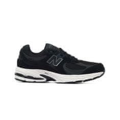 New Balance Boty černé 38 EU GC2002BK