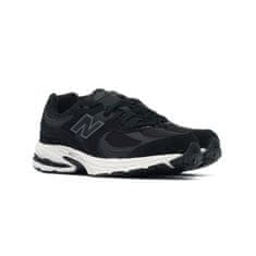 New Balance Boty černé 38 EU GC2002BK